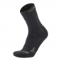 Preview: UYN Unisex - Biotrek Tick Repellent - Mosquito / Zeckensocken