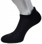 Preview: 2 Paar Puma Speed Cat Damen Frotteesohle Sneaker - FX Set: Rich Cocoa/Black