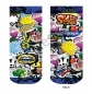 Preview: Wigglesteps Herren - Quarter - Style: 00663 - Beep!
