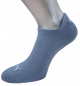 Preview: 2 Paar Puma Speed Cat Damen P-Sohle Sneaker - FX Blue - Größe 39/42