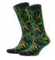Preview: Cool 7 - Unisex One Size (41/46) - Print Socken - Runddruck Motiv: C5110