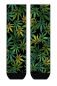 Preview: Cool 7 - Unisex One Size (41/46) - Print Socken - Runddruck Motiv: C5110