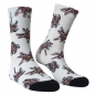 Preview: Cool 7 - Unisex One Size (36/41) - Print Socken - Runddruck Motiv: C5160