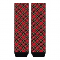 Preview: Cool 7 - Unisex One Size (36/41) - Print Socken - Runddruck Motiv: C5162