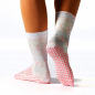 Preview: Wigglesteps Damen - Socken - Style: 00516 - Oktober Deer