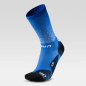 Preview: UYN Herren - Biking Aero - Style: Blau