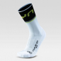 Preview: UYN Herren - Cycling One Ligth - Weiss/Schwarz