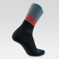 Preview: UYN Damen - Trekking One Cool - Black/Grey