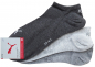 Preview: 3 Paar Puma Basic Unisex Sneaker Füßlinge - Farbset: Mix Grautöne