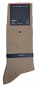Preview: Tommy Hilfiger Herren - Premium Fil D'Ecosse Socken - Uni Taupe