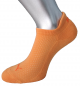 Preview: 2 Paar Puma Speed Cat Damen P-Sohle Sneaker - FX Flame - Größe 39/42
