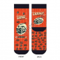 Preview: Wigglesteps Herren - Socken - Style: 00509 - Full Service