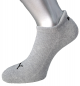 Preview: 2 Paar Puma Speed Cat Damen Frotteesohle Sneaker - Farbset: Uni Hellgrau