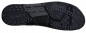 Preview: UYN Unisex - Cross Over Grip - Schwarz