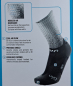 Preview: UYN Damen - Biking Aero - Style: Flieder