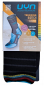 Preview: UYN Damen - Trekking Biotech - Biotrek Light