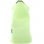 Preview: 2 Paar UYN Unisex - Essential Sneaker - Lime
