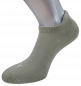 Preview: 2 Paar Puma Speed Cat Damen P-Sohle Sneaker - FX Natur/Green - Größe 39/42