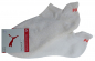 Preview: 2 Paar Puma Speed Cat Damen P-Sohle Sneaker - FX Oat - Größe 35/38