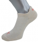 Preview: 2 Paar Puma Speed Cat Damen Frotteesohle Sneaker - FX Set: Oat Combo