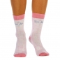 Preview: Wigglesteps Damen - Socken - Style: 01191 - Best Mom