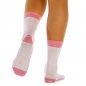 Preview: Wigglesteps Damen - Socken - Style: 01191 - Best Mom