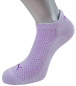 Preview: 2 Paar Puma Speed Cat Damen P-Sohle Sneaker - FX Purple - Größe 39/42