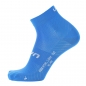 Preview: 2 Paar UYN Unisex - Essential Quarter - Blau