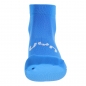 Preview: 2 Paar UYN Unisex - Essential Quarter - Blau