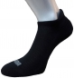 Preview: 2 Paar Puma Speed Cat Damen P-Sohle Sneaker - Schwarz - Größe 39/42