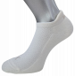 Preview: 2 Paar Puma Speed Cat Damen Frotteesohle Sneaker - FX Set: Silver Fog / Natur