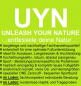 Preview: UYN - Herren Bike Füßling - Cycling Ghost - Anthrazit