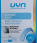 Preview: UYN Herren - WINTER - Biking Aero mit Merinowolle