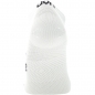 Preview: 2 Paar UYN Unisex - Essential Sneaker - Weiss