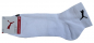Preview: 3 Paar Puma Sport P-Sohle MATCH Quarter - Weiss
