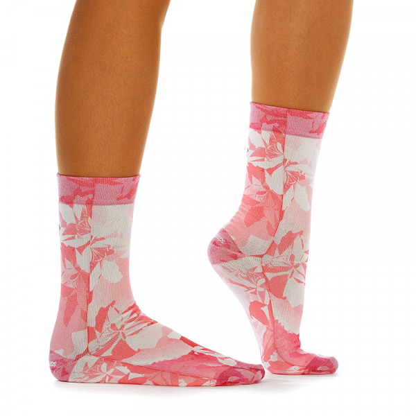 Preview: Wigglesteps Damen - Socken - Style: 01083 - Femme
