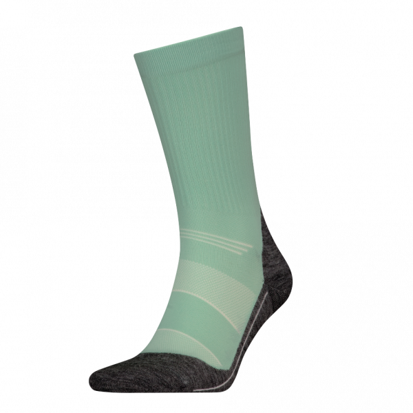 HEAD Hiking Socken - Merino Long & Warm - Apfelton