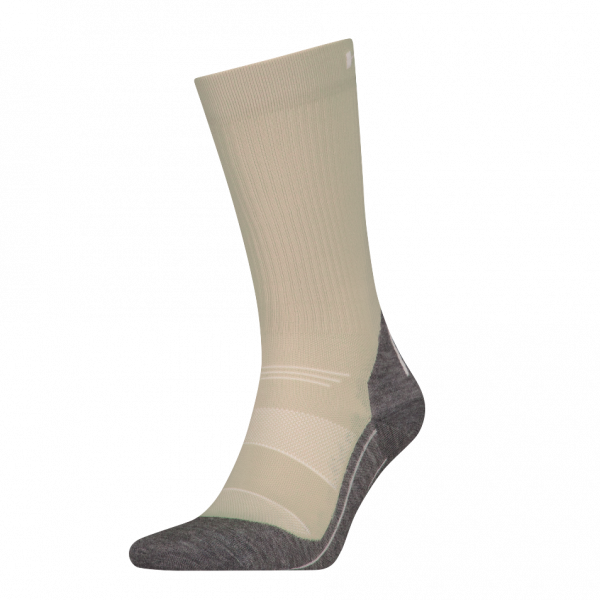 Head Hiking Socken - Merino Long & Warm - Sandton - Größe 39/42