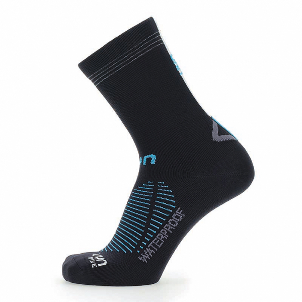 UYN Unisex - Waterproof Socks - Spezialsocken