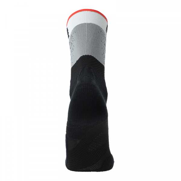Herren UYN - Padel One - Multisport Normallang