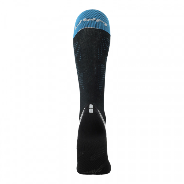 Damen UYN - Run Compression One - Supersoft Kniestrumpf