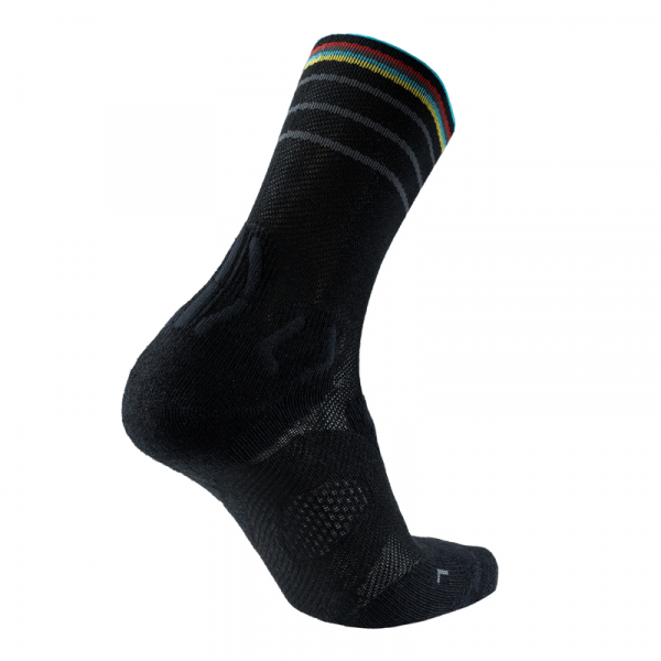 UYN Damen - Trekking Biotech - Biotrek Light