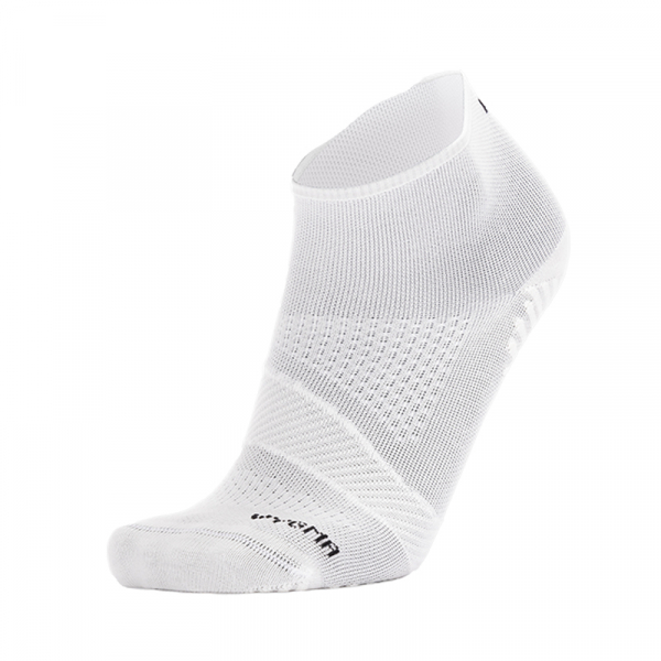 UYN Damen - Vygma One Extra Grip Sneaker - Weiss