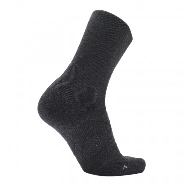 Preview: UYN Unisex - Biotrek Tick Repallent - Mosquito / Zeckensocken