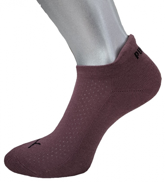 Preview: 2 Paar Puma Speed Cat Damen Frotteesohle Sneaker - FX Set: Rich Cocoa/Black
