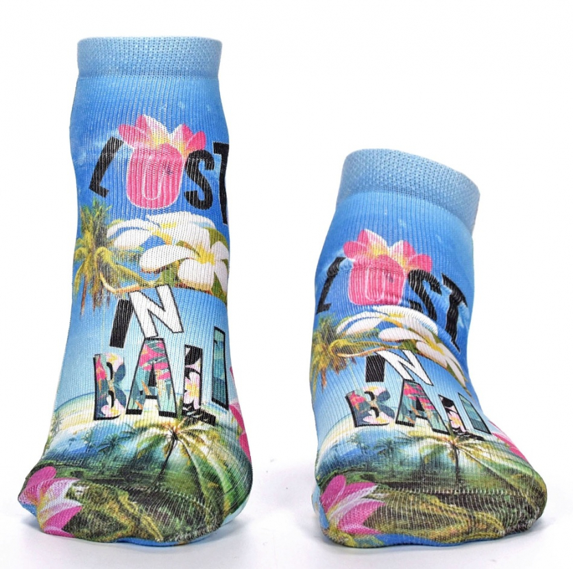 Wigglesteps Damen - Sneaker - Style: 03472