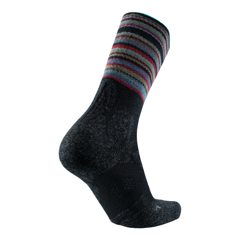 UYN Damen - Trekking Biotech - Biotrek Heavy Duty