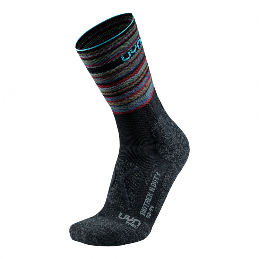 UYN Damen - Trekking Biotech - Biotrek Heavy Duty