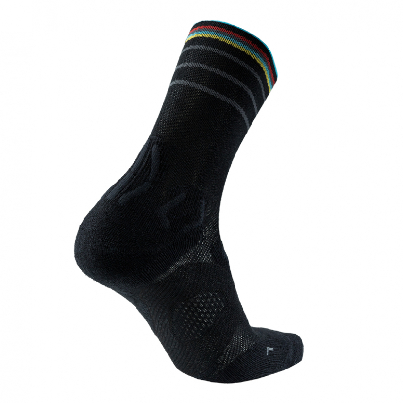 UYN Damen - Trekking Biotech - Biotrek Light