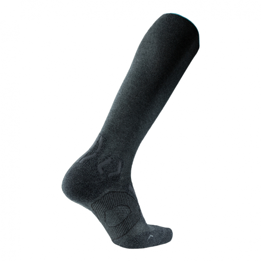 UYN Damen - Trekking Biotech - Biotrek All Season Kniestrumpf